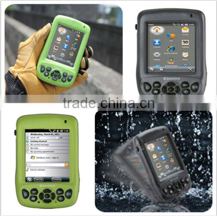 IGS110 Surveying GNSS Receiver