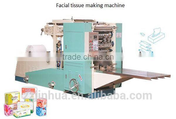 paper rewinding machine , rerwinder