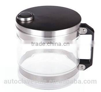 Bluestone Water Purifier Filter For Sale Soon Pure