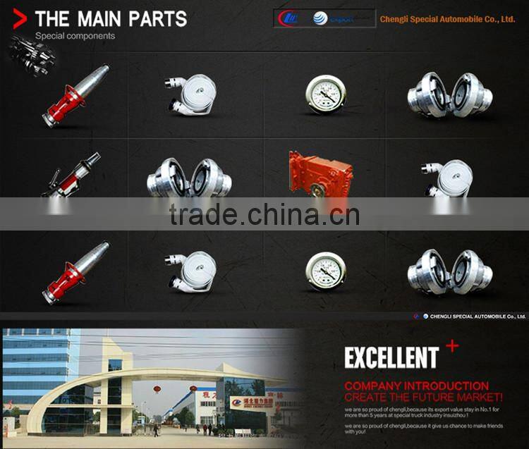 DFAC 3000-10000 litres sewage sucker truck, vacuum sewage truck, sewage trucks for sale