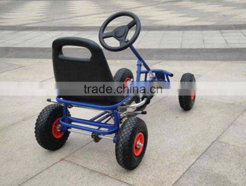 wholesale go kart