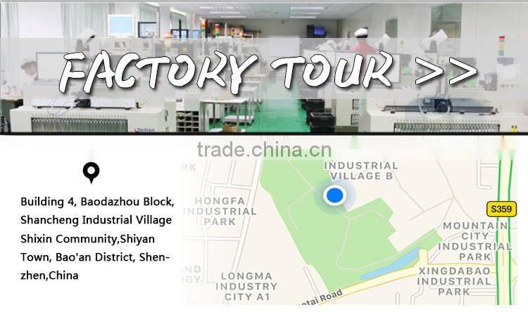 Mingxue Led Grow Light Strip Factory Supply, Multi-ratio SMD Flexible Waterproof Led Grow Strip