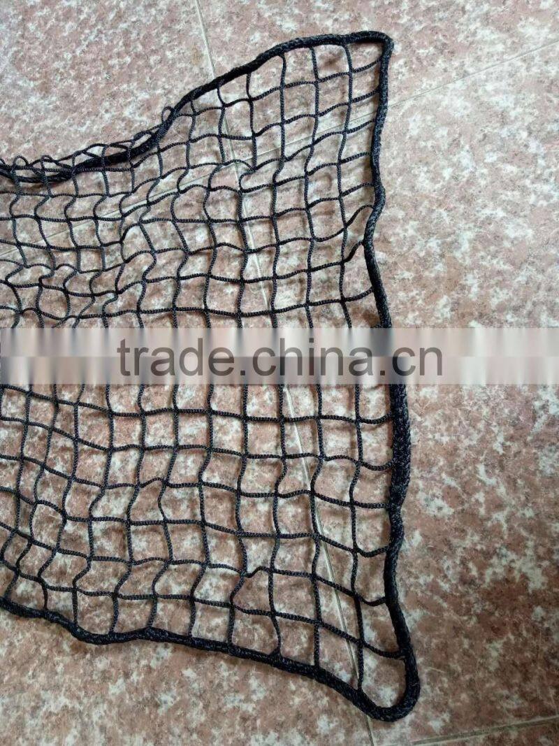 Popular widely used protection safety net