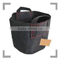 bubble mailer bag/aluminum foil bag for heat seal