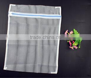 The most fashion laundry bags