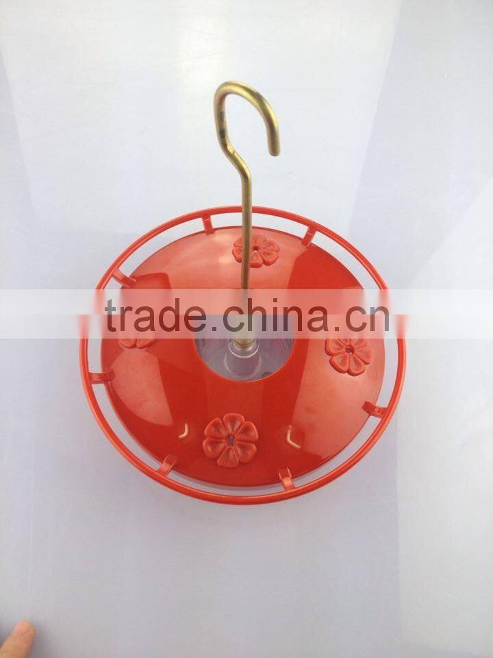 Aspects 429 Hummzinger Highview Feeder