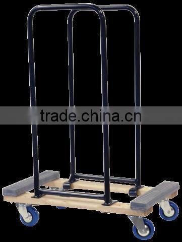 HD panel mover,Heavy Duty Caddy with plastic dipping