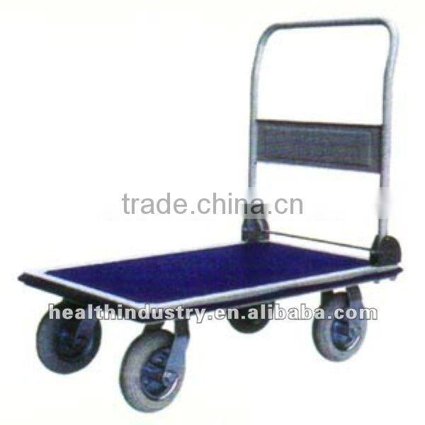 30"X60" Platform handtruck
