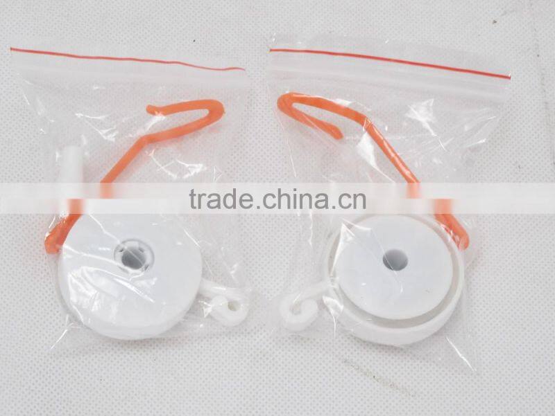 easy rope/ hydroponic yoyo /plant ultimate support/ grow yoyo plant support