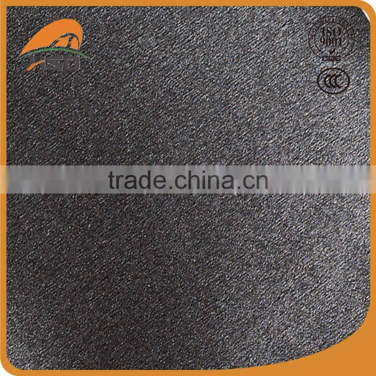 Prefessional manufacturer decorative film waterproof embossed pvc foil