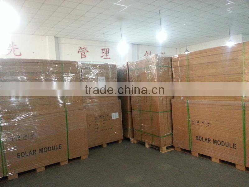 PV solar panel solar panel system solar panel kits