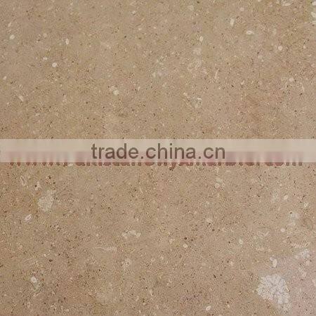 UNIQUE BOTTICINA FLOWER TIPPY MARBLE TILES COLLECTION