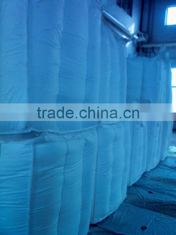 modified corn starch