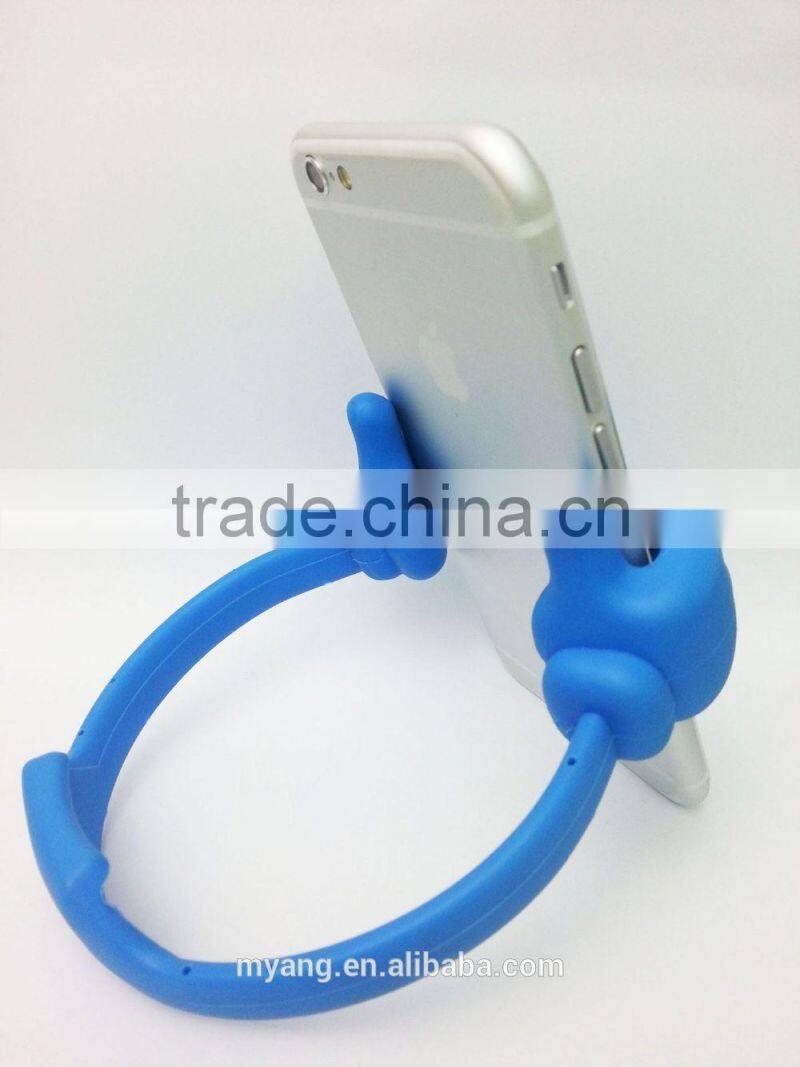 2015 Shenzhen Wholesale New wood watch display Charging stand for apple wach/hot watch holder/watch display/hanging watch holde