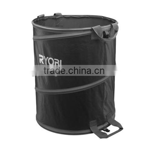 Collapsible Lawn and Leaf Bag,Waste Bag and Garden Bag