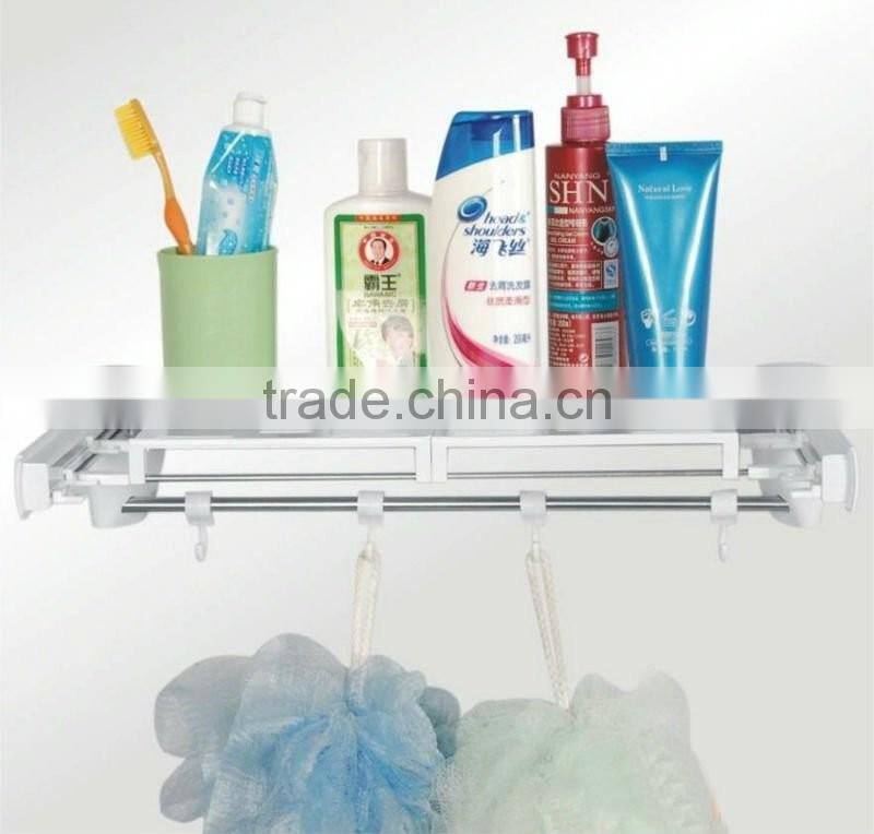 plastic Storage Rack,kitchen Storage Rack,multi Storage Rack