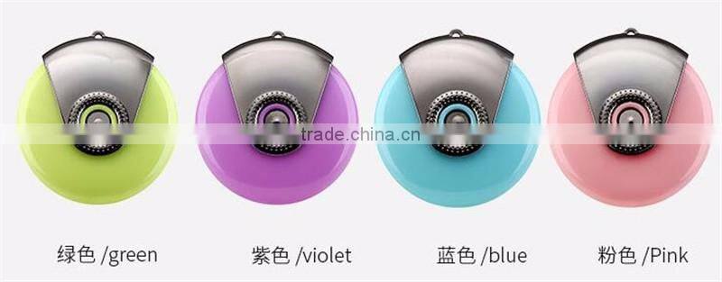 Quality Choice Portable Humidistat mini ultrasonic usb Humidifier for phone water humidifier