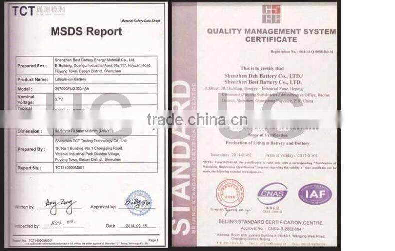 Notebook mobile power bank ultra-thin large-capacity mobile phone power bank high-end gift factory direct