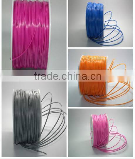 3D Pen ABS Material Accessories 20colors 3D Pen Wholesale Factory Price