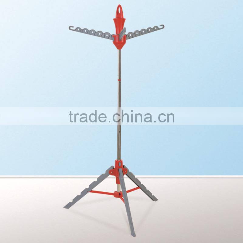 multi hanger/clothes hanger/multi clothes hanger/rack multi hanger