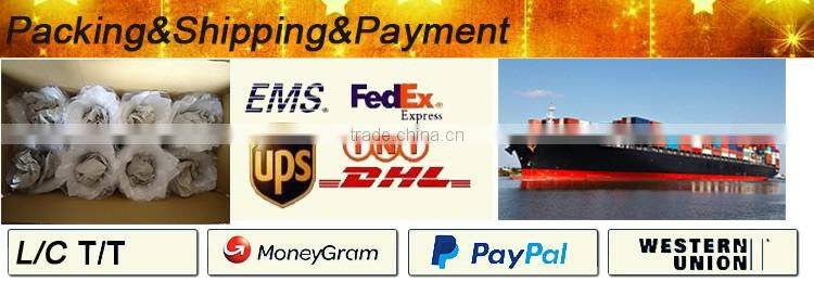 shatter-resistant smart phone case tpu