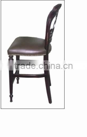 Bar stooll stocklots