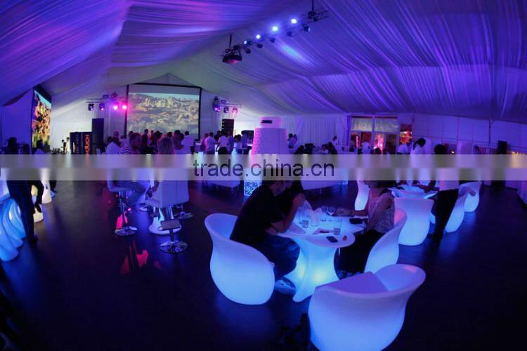 hot sale for coffee shop wholesales aluminium bar chair