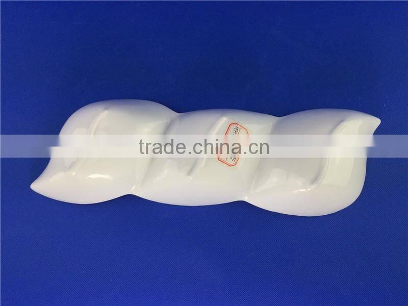 resturant serving dishes in stock