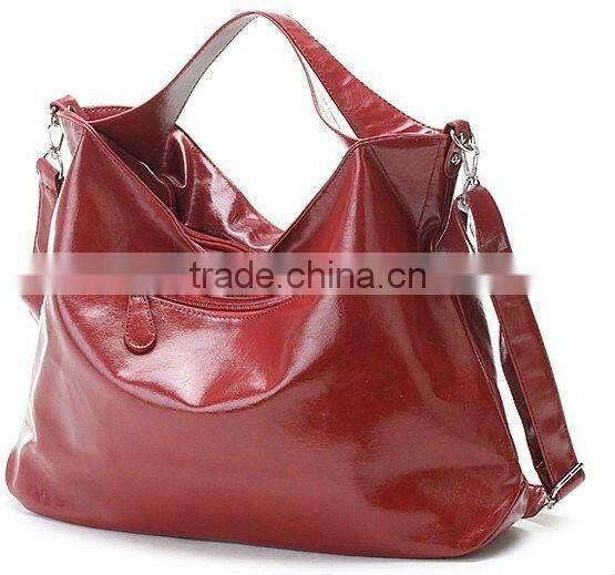 2013 high taste fashional hand shopping bag