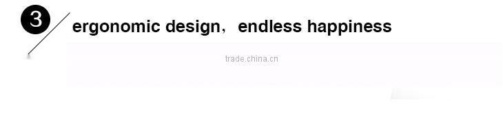 2016 New Sexy masturbation cup toys for male