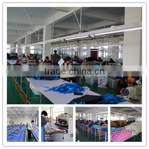 Good Quality Waterproof Hiking Backpack