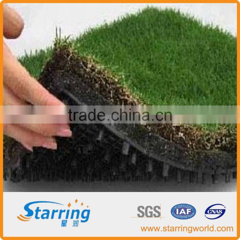 high strength modular drainage cell