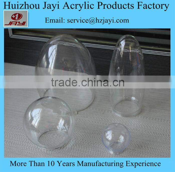 Wholesale Lampshade Fringe,Lampshade Paper,Lampshade Cover