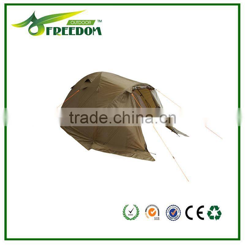 High quality 3 season camping tents