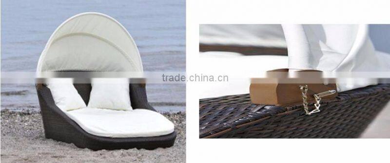 2016 cheap chaise lounge chairs indoors