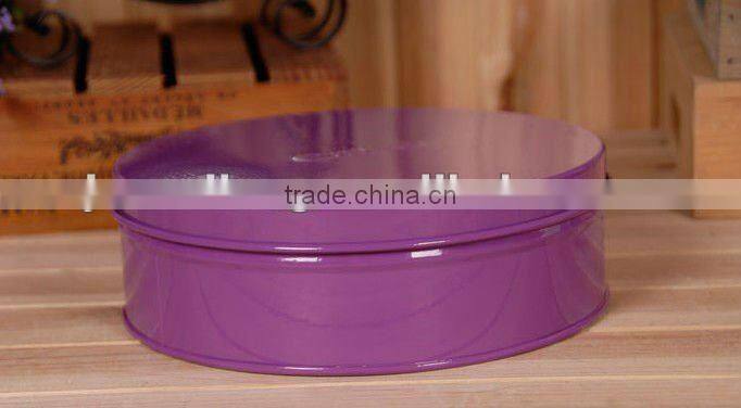 designer food serving trays