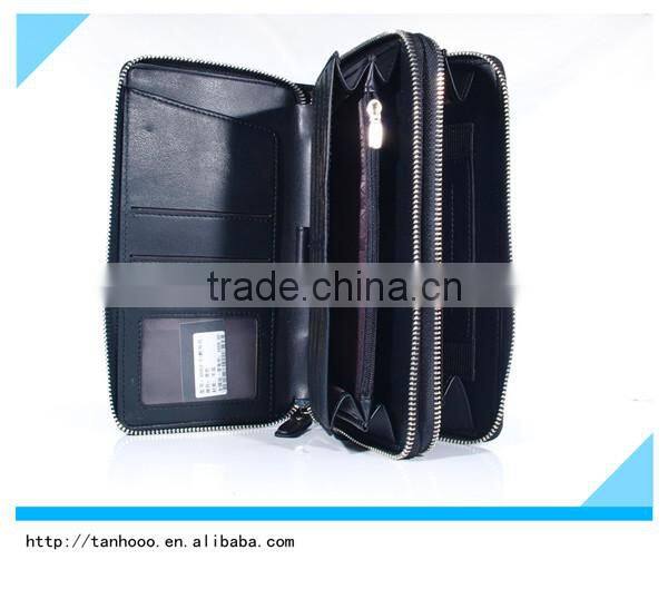genuine gift leather wallet genuine leather wallet real gift leather wallet