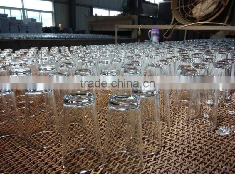 glass wine cup champange glass champange flutes