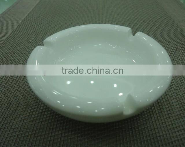 factory sale super quality portable ashtray/pocket portable ashtray/mini outdoor portable ashtray