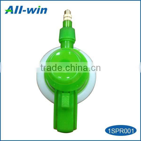 Hot sale 1L pressure sprayer for garden irrigation