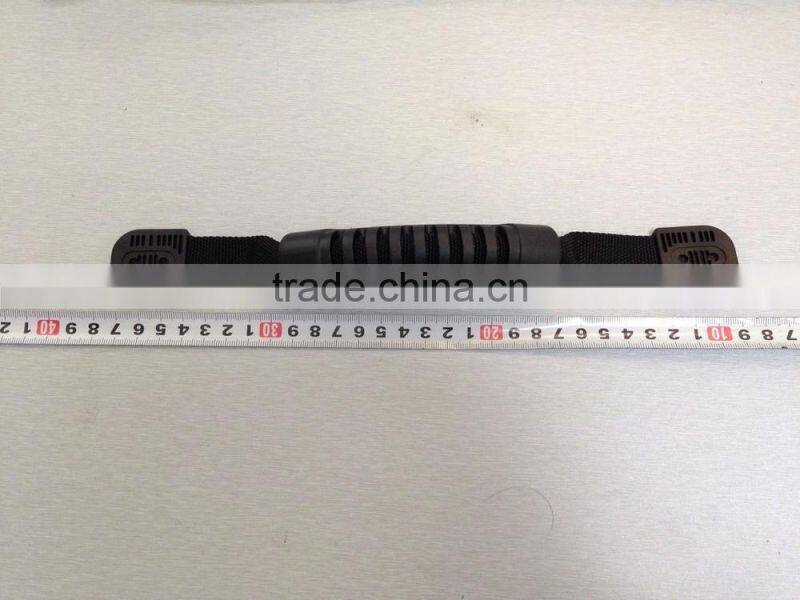 durable customized kayak accessories