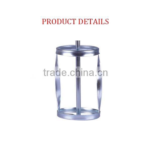 HEXAGON MUD MIXER PAINT HAND DRILL PAINT MIXER