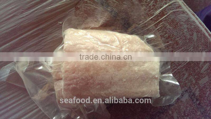 frozen mahi mahi portions wholesale frozen seafood coryphaena hippurus