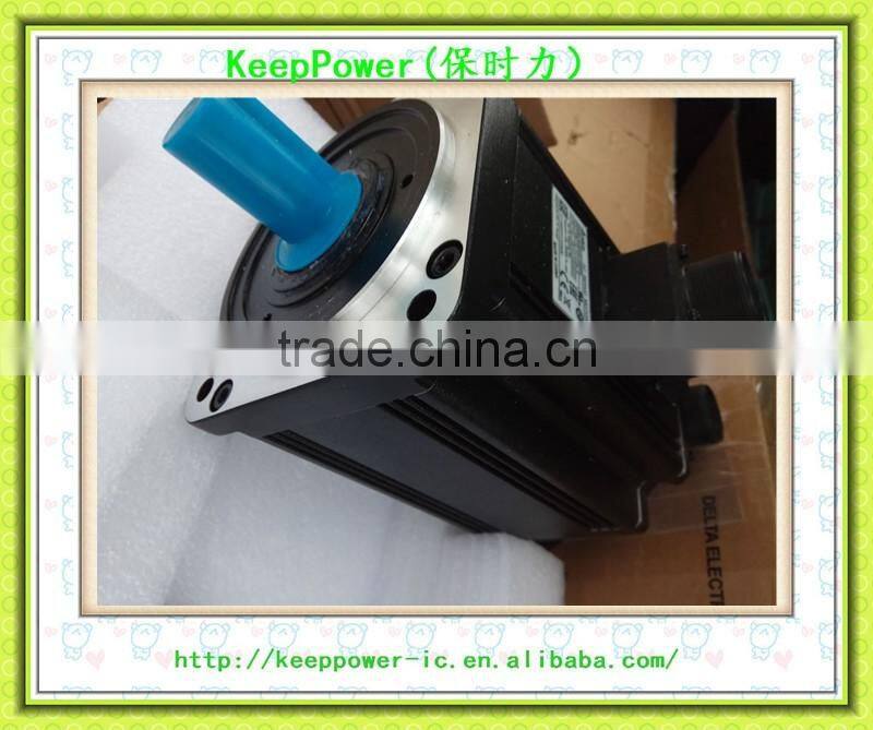 DVP08XN211T ES2 series digital expansion module 8-point expansion machine, 8DO (NPN / 24Vdc / 0.5A), DC power supply