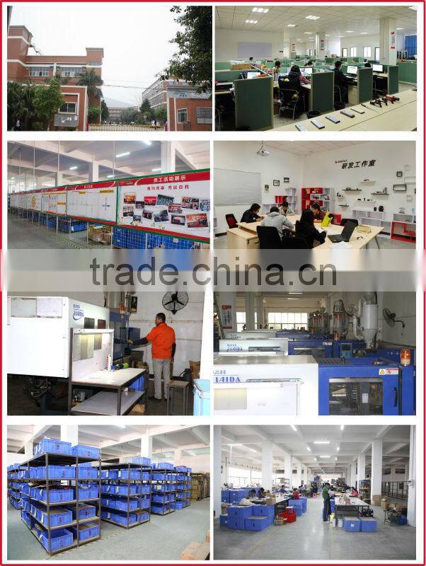 knife sharpening and grinding as seen on tv product