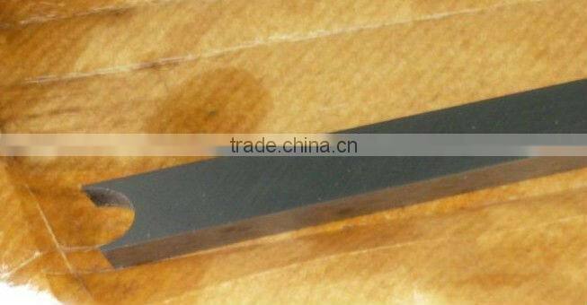 hot selling cutter for wooden beads,alloy wooden buddha beads tools