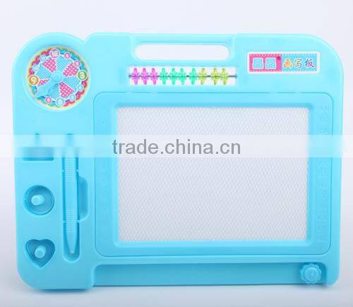 new arrival kids writing board in nice shape