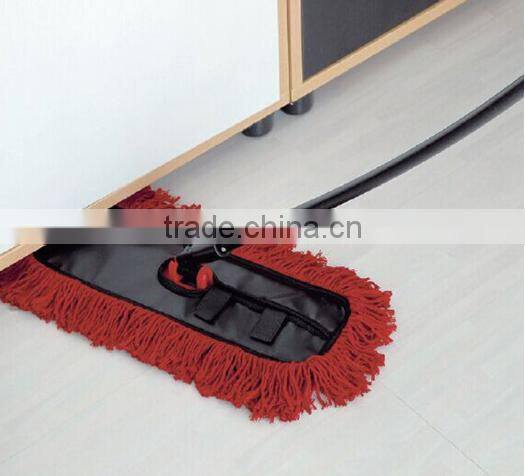 best large dust mops for hardwood floors