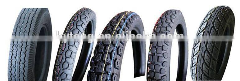 motorcycle tire 3.00-17