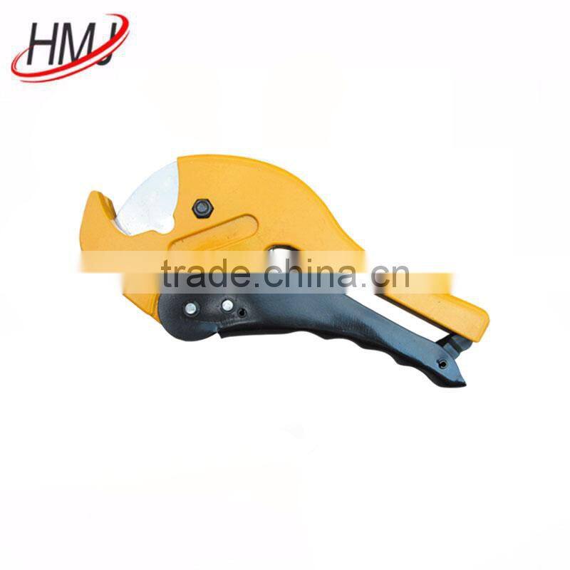 cable cutting tools workshop tools pliers